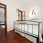 Villa Dimitra