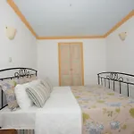 Villa Dimitra