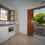 Villa Dimitra *