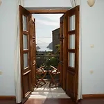 Villa Dimitra