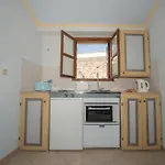 Dimitra Villa