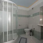 Villa Dimitra *