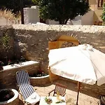 Villa Dimitra *