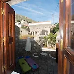 Villa Dimitra Szími