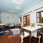 Villa Dimitra