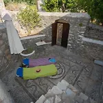Villa Dimitra