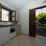 Villa Dimitra Szími